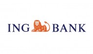 ING BANK