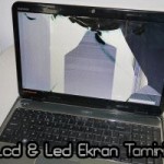 Lcd & Led Ekran Tamiri