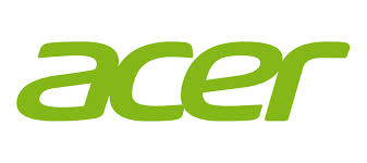 ACER NOTEBOOK TAMİR ANKARA