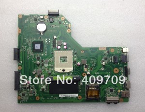 60-N9TMB1000-B31-integrated-with-INTEL-Hm65-4G-MEMORY-motherboard-K54-REV-2-1-for-font