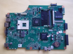 DELL-N5030-Anakart-1