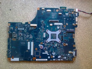 Toshiba-L500-Motherboard-LA-4791P-K000079030-K000020001-K000010001-B