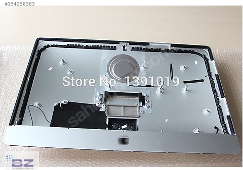 APPLE İMAC A1311 FULL COVER