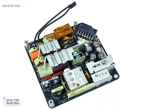 APPLE İMAC A1311 POWER SUPPLY 21.5İNÇ