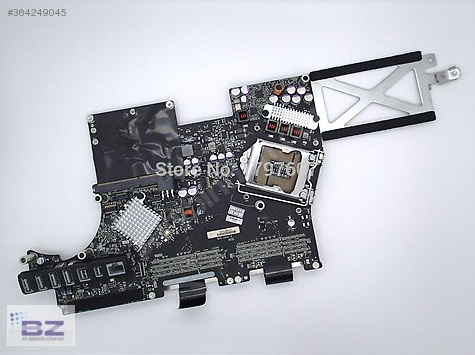 Apple-iMac-AIO-21-5-034-Intel-anakart-s1156-MC508LL-A-A1311